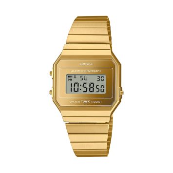 093_Montre-femme-Casio-A700WEVG-9.jpg